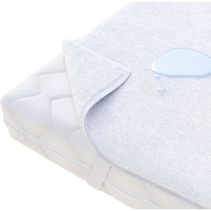 ochraniacz3 800x800.jpg